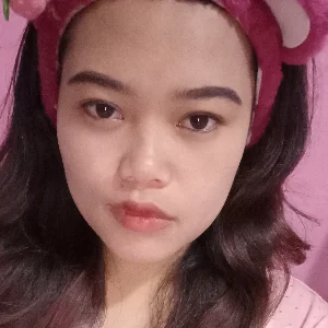 Yanti Herawati