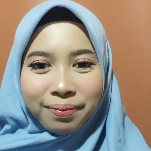 Lia Wati
