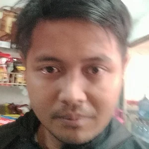 Pajar Mushoffa Yusup