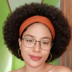 Syinta Lala