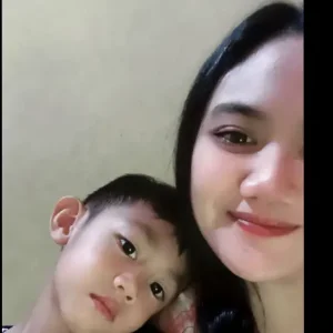 Nikmatun Nadzirah