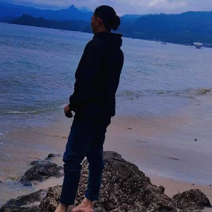 Wisnu Mucholis