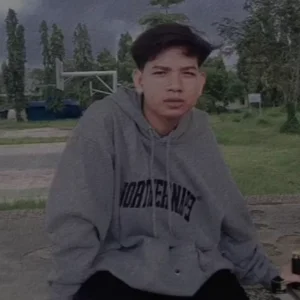 Darsoni