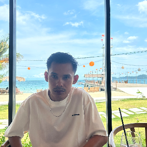 Dandi Depaldo