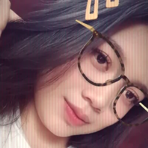 Depi Ari Agstn