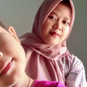 Titin Nur Hasanah