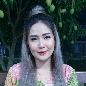 Yashmine