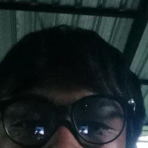 Dikasptrr