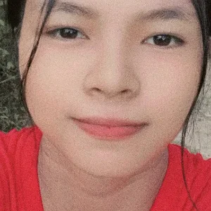 Charizz Youno