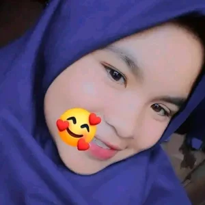 Linarti