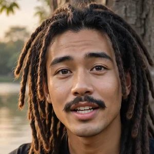 Agung Maulana