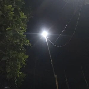 Setan