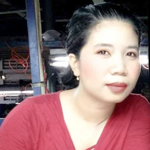 Anisfarida