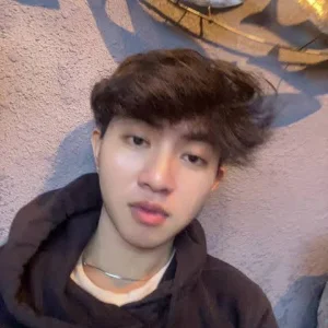 Prayoga Sihombing