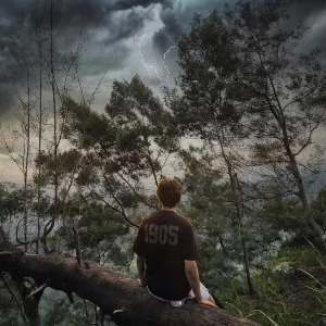 Muhammad Yuda Restu Syamaidzar