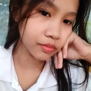Katherinee