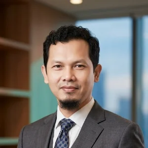 Muhammad Yasir