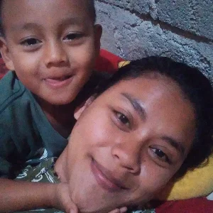 Hendrikhermawan