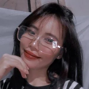Paula Mae Llacuna