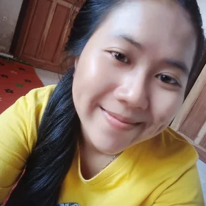 Egi Anggraeni