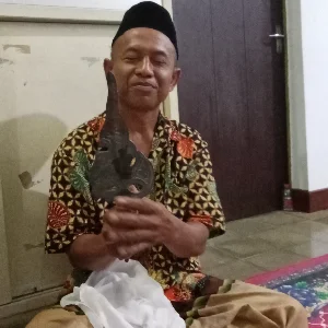 Sikak