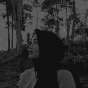 Neng Ayu