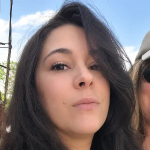 Leonela