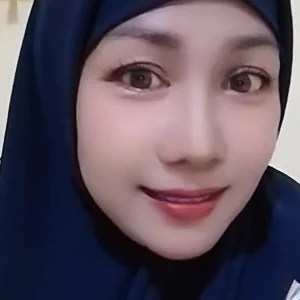 Enung Sari Kusniati