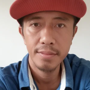 Deny Kemayoran