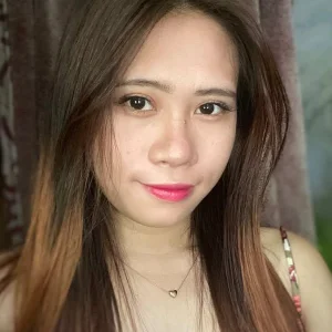 Zara Jean Monterona