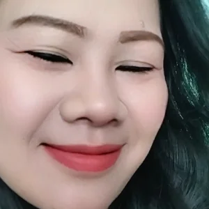 Missmbemz