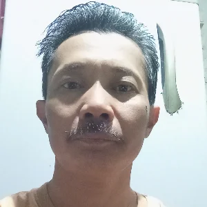 Sapto Yuwono