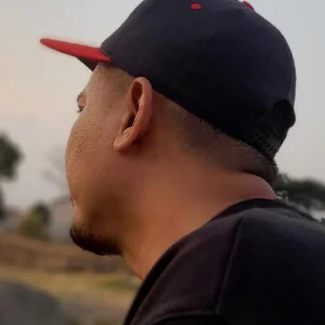 Moh Farizki