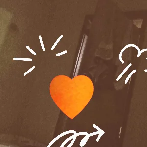 Bang