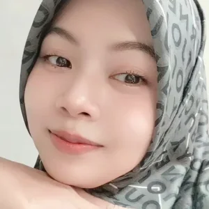 Sifa Fatimah