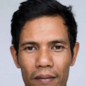 Akbar Sarifudin
