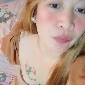 Julie Ann Valdez