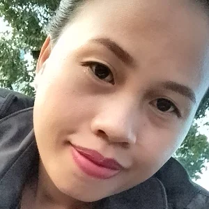 Angeline