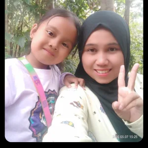 Santika