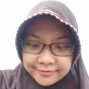 Nely Widyawati
