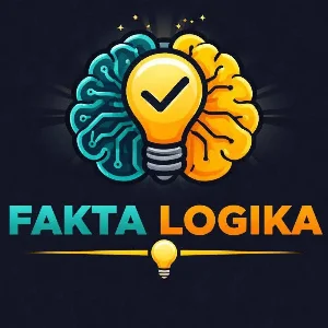 Fakta Logika