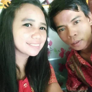 Nopika Jaya