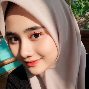 Sartika Dewi