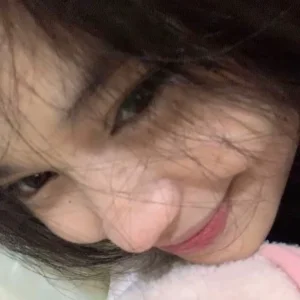 Nay