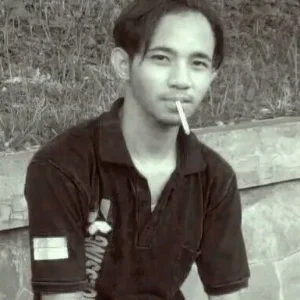 Rahmat Hidayat