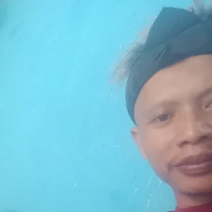 Asep