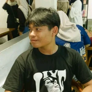 Alwan Siregar