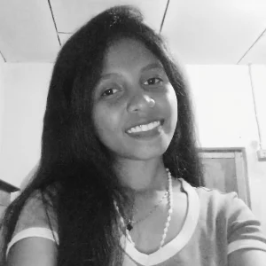 Agnes