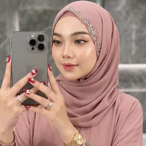 Erma Novika Indri