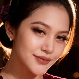Nur Milam Cahya